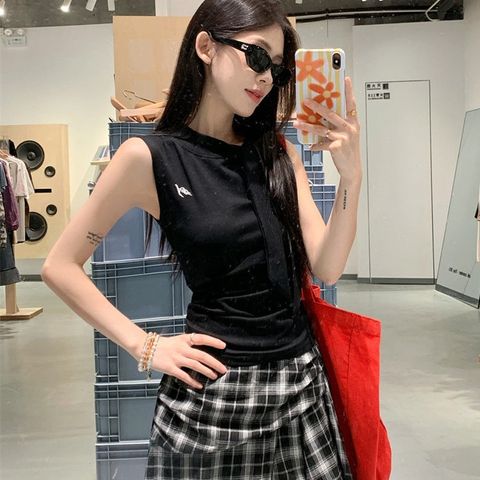 648ae5863b229856b06b40be4462b13d