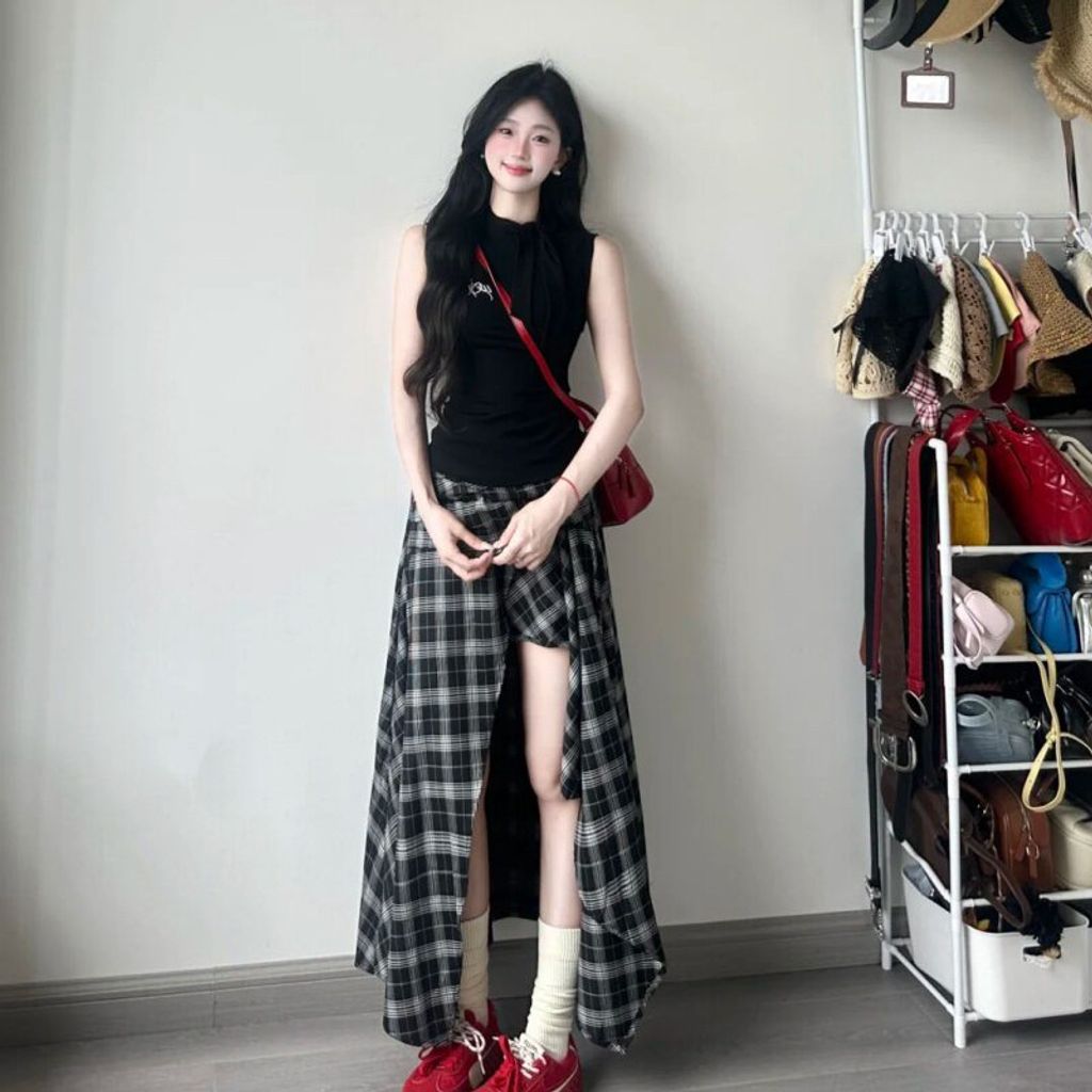 58e8bc0fb4affab2080b90afc633ece3