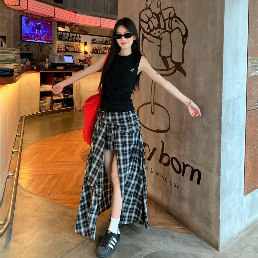 d144cdefc7f276faf5e7fd63a9c2e4f9