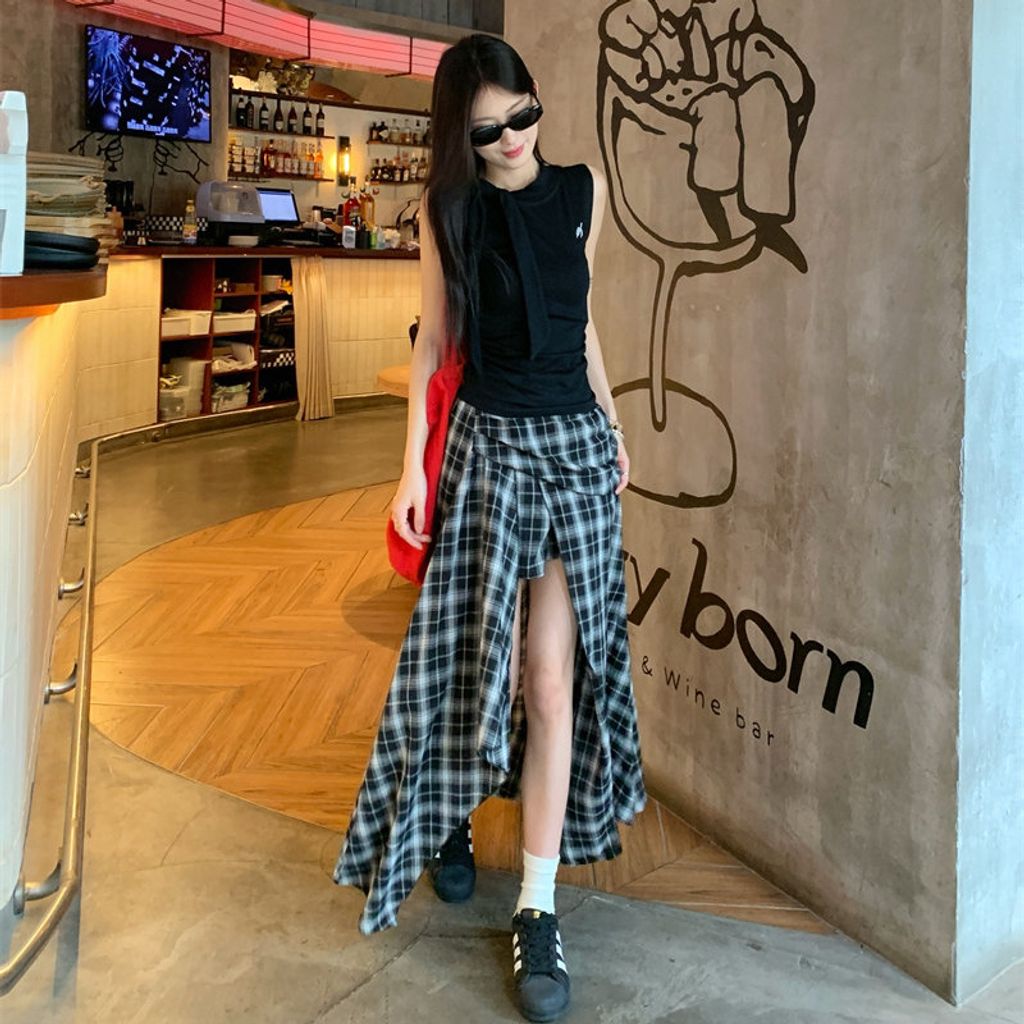 047a2ba27e8b881dbeecfcb7d2f72b37