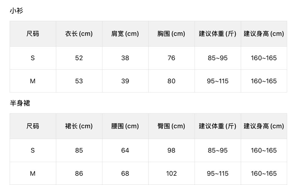 35e761b5f9e6a342800e10bf94fb589e