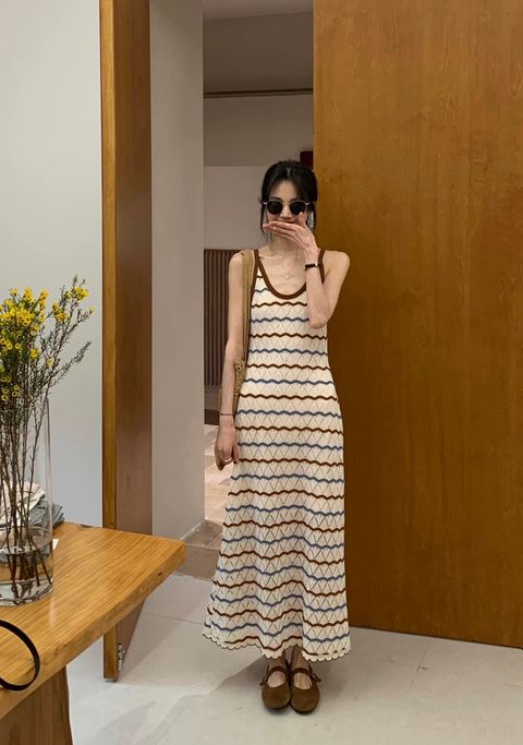 78d92fdca6f1495519a99f1fcb7b2d7d