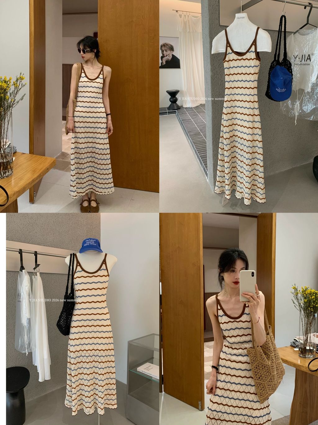 15bb6c6d62cd6449a527f312e84ce54e