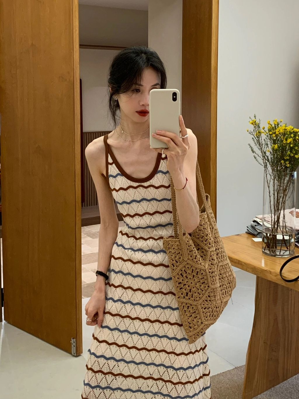 a17030a5706188a372d06e8adfd37b7d