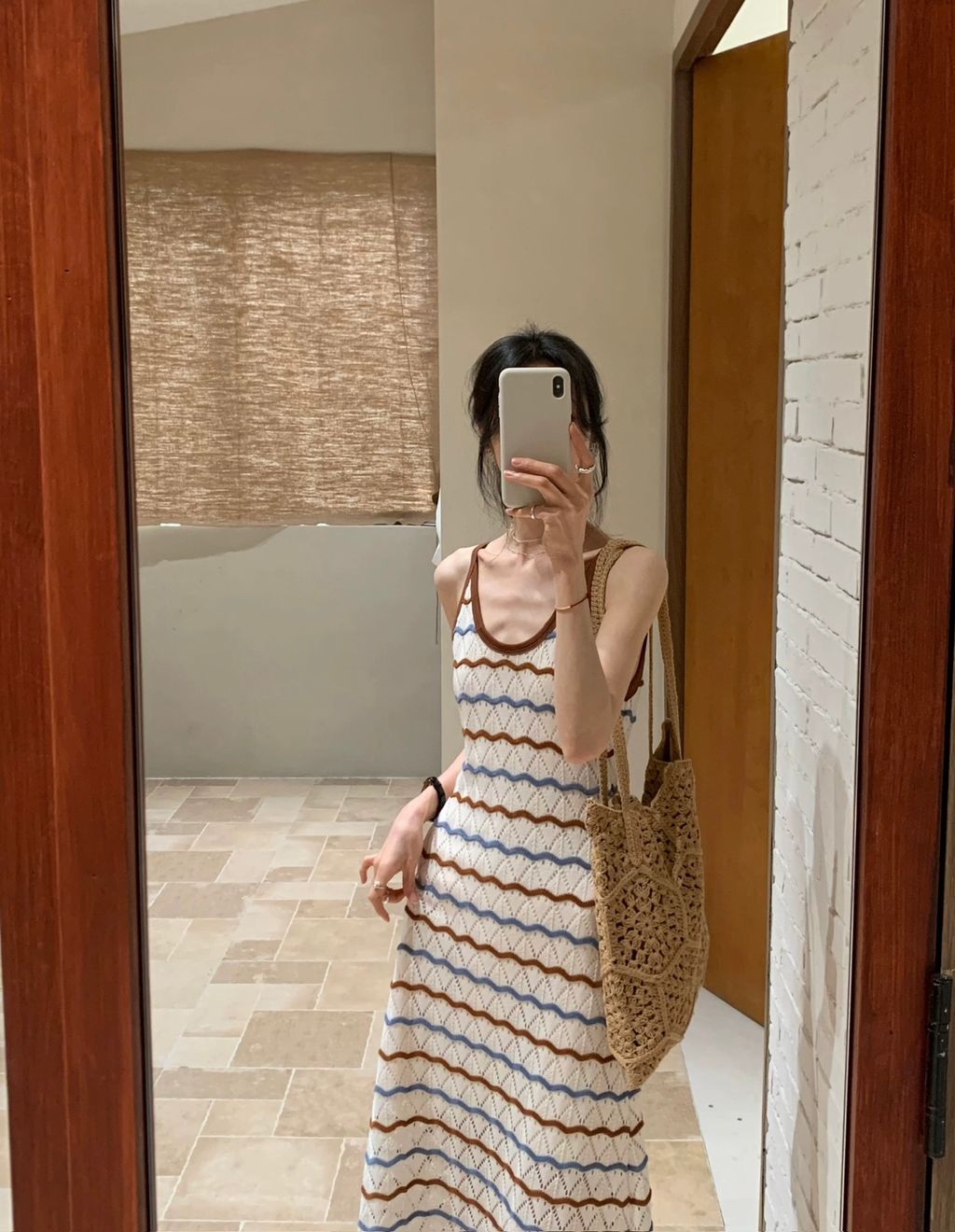 47648a10b98bb354b5980accc897a320