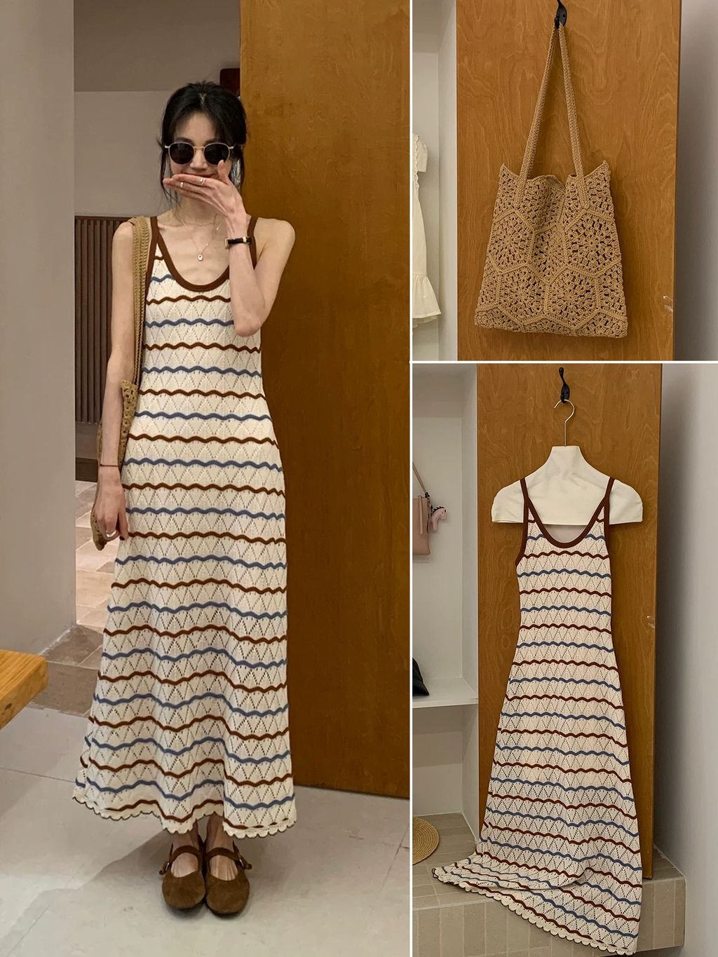 b50072158015031ea52b5227dae407e6