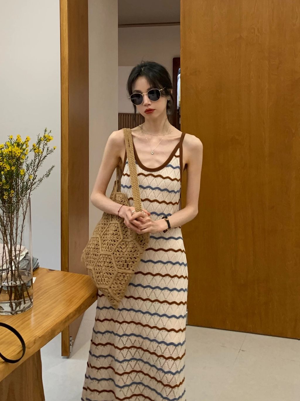 744a70fe53bfbacace1158f8d9f5b13d