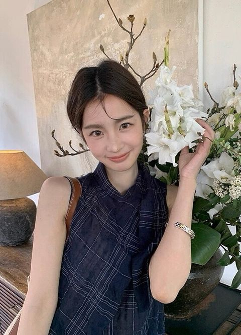 e892193277b7462ffa37078325477d98