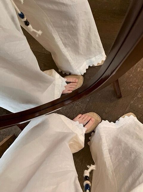 a2f3116c650d2f1242f7dfa77d6ee1c8