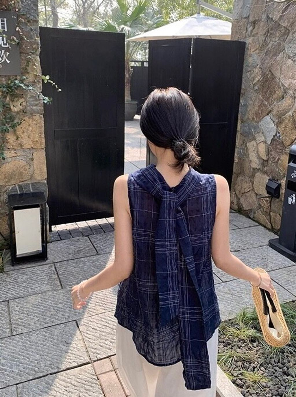 794658add9d7d9e6aec983e565cdb39f