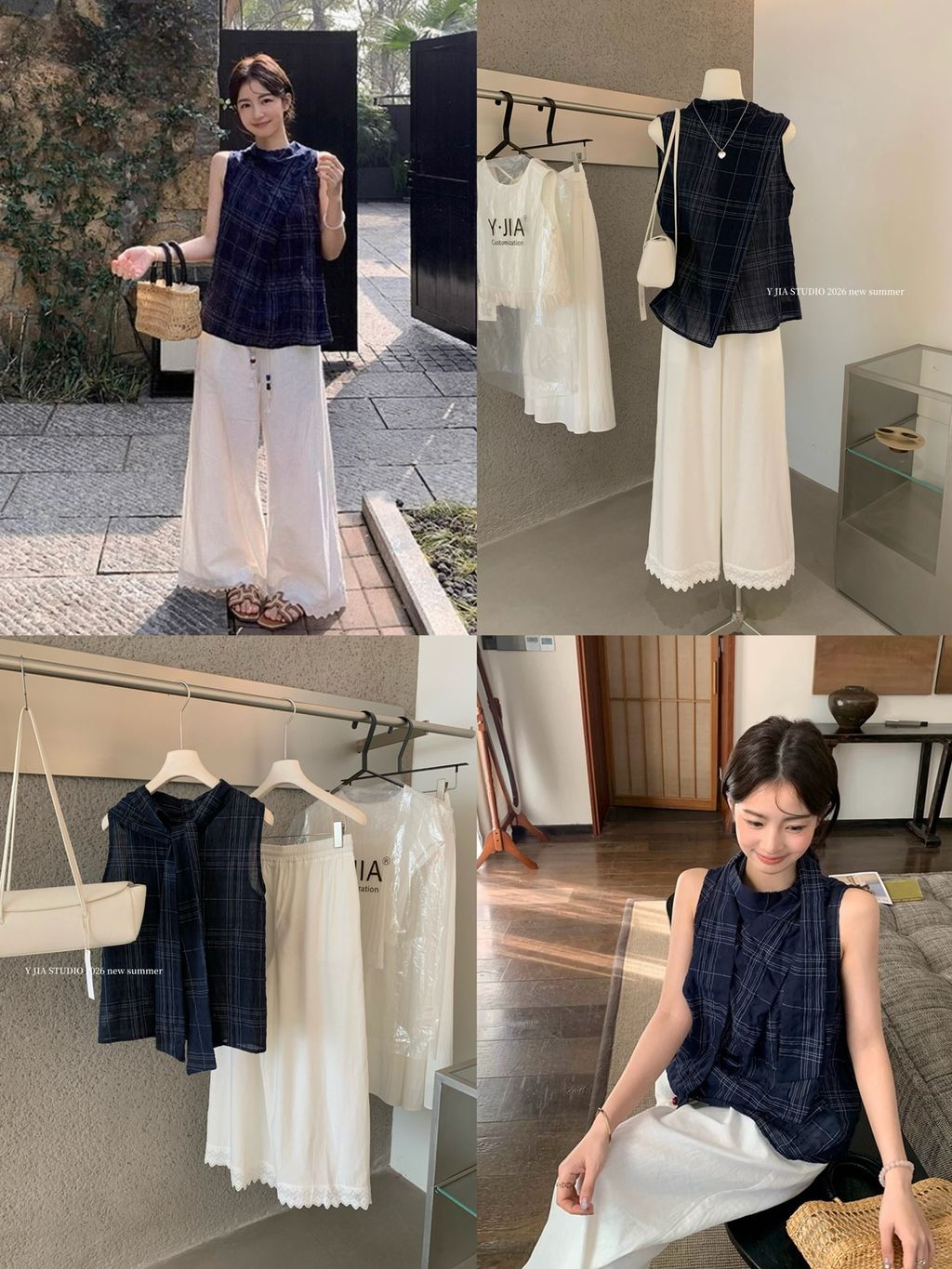 d12f9af163d70afc0691e226da739217