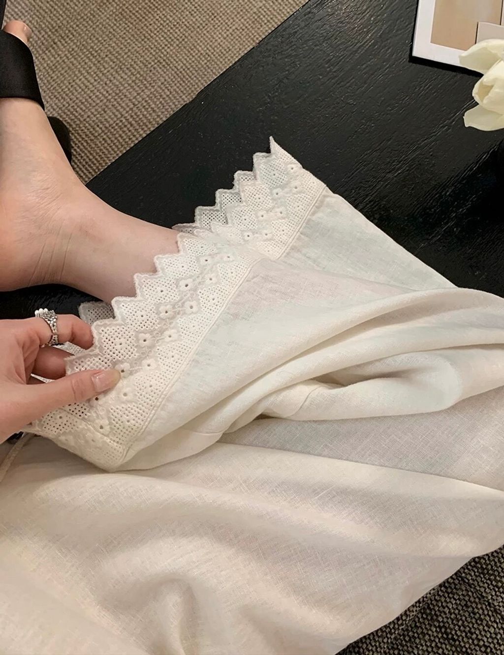 ec9c629f4a44be8b60b462c8929d54f9