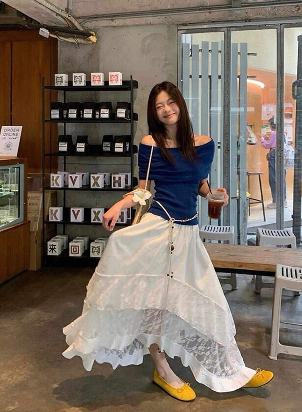 4959b282c188d47e7eb8de8c9b6e36e8