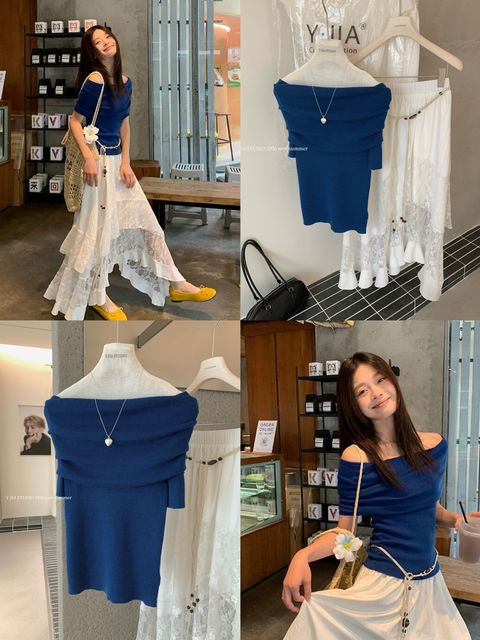 6ca503630121f43499a1349e3cfb0523