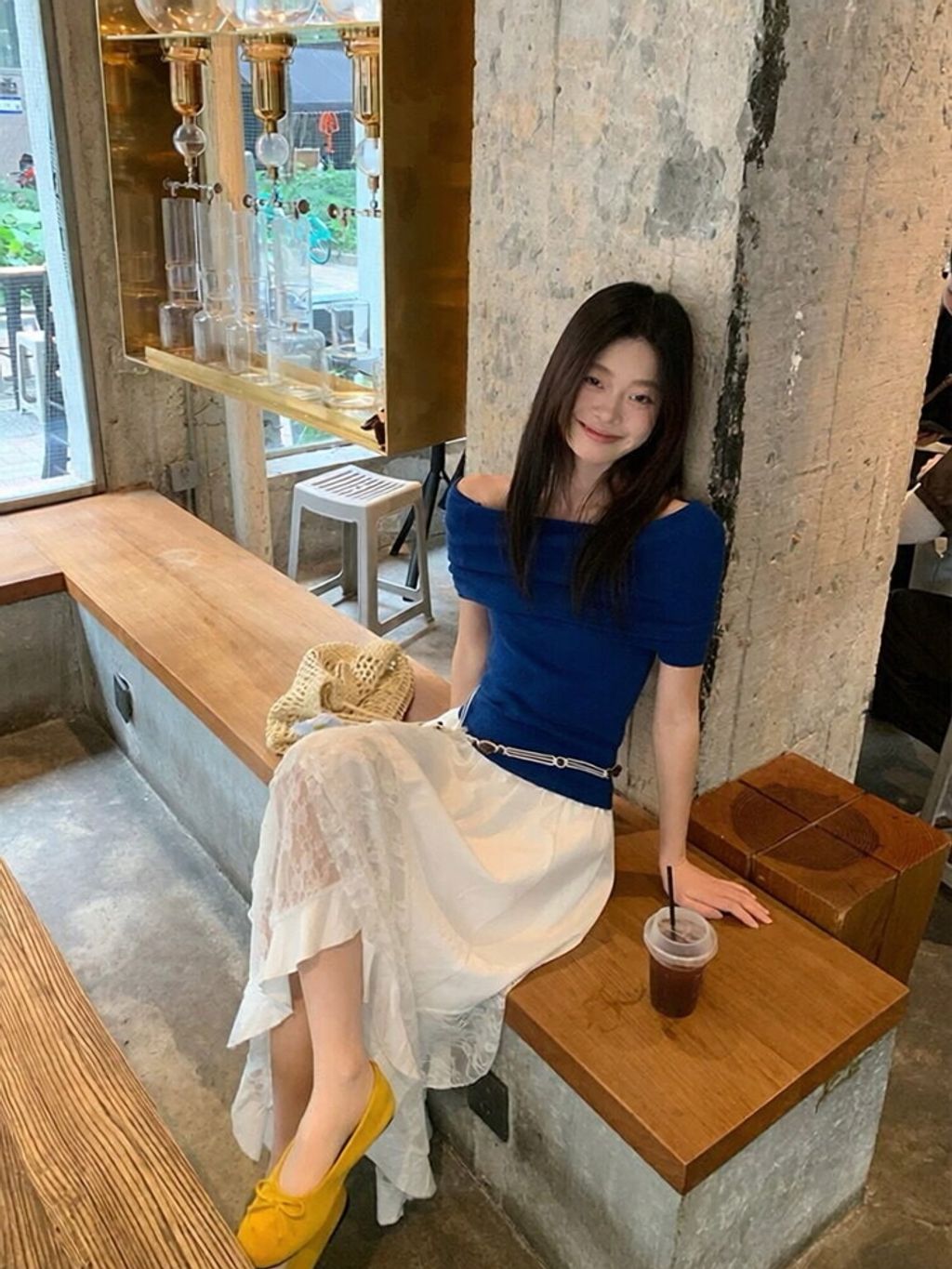 a4e6caf8cb42ed8b3def535a627ed696