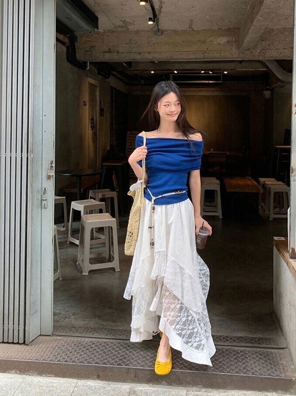 8cf65031aaf2103af4ec68fa12f67e7e