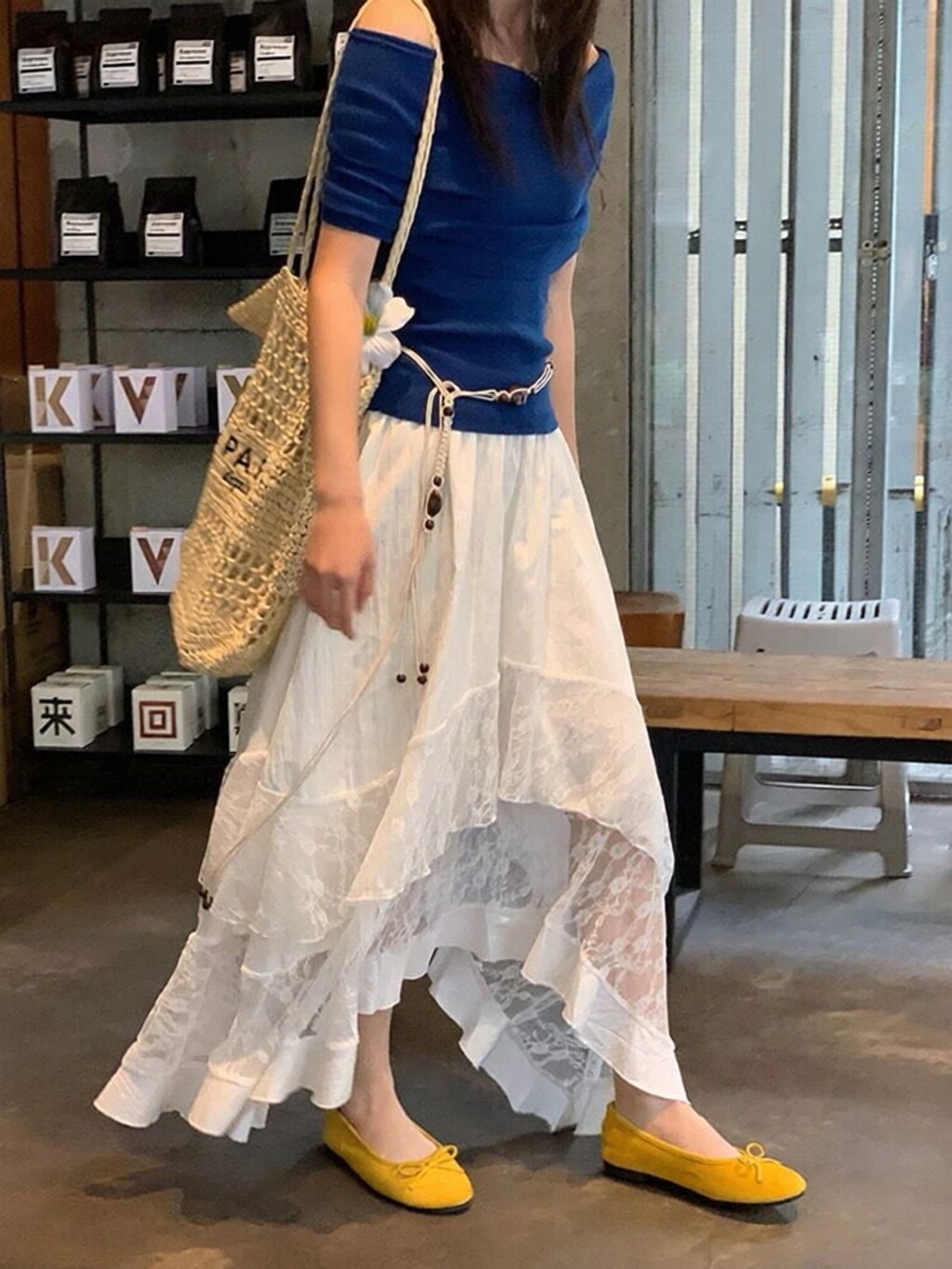 17b65c8b1ed36c7f1186bf09e17f9542