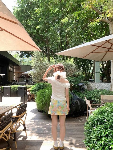 4fd2ce54c5c5eeca32e6f8a003f3f426