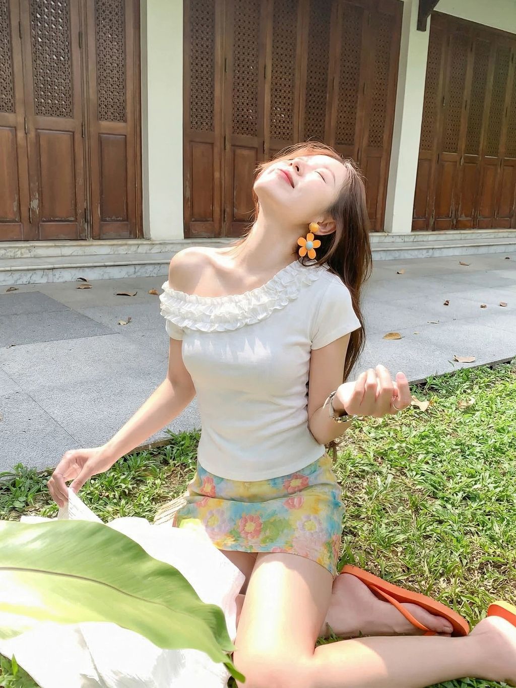 fc6d9df68867c2d6b39ad7dd2c9f5f12