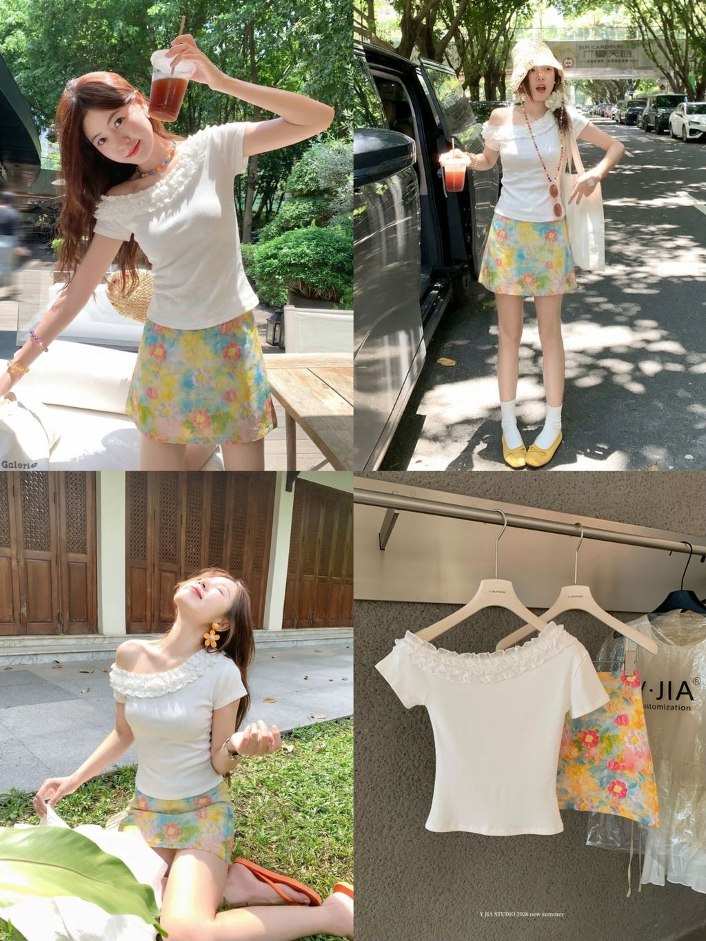 b4a3fd6c3a84041da9a864b52762de35