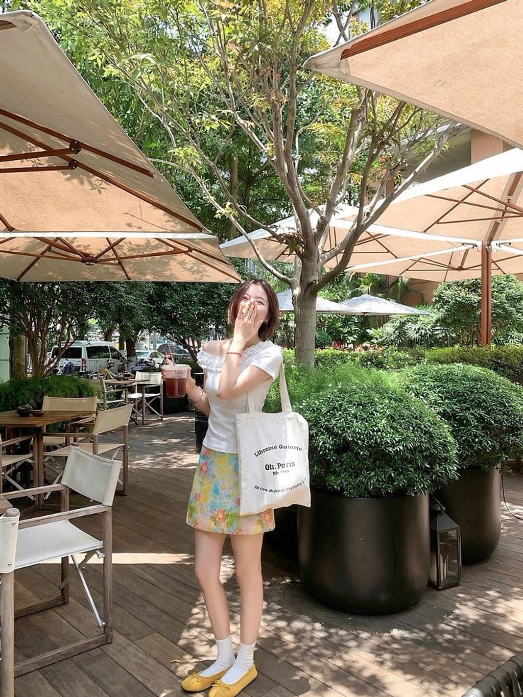 8c87207d6a80da4eb38f5c7aca61c12e