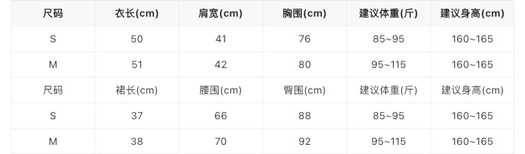 ee25c03d1cc52fda6c267ca4f37b17cb