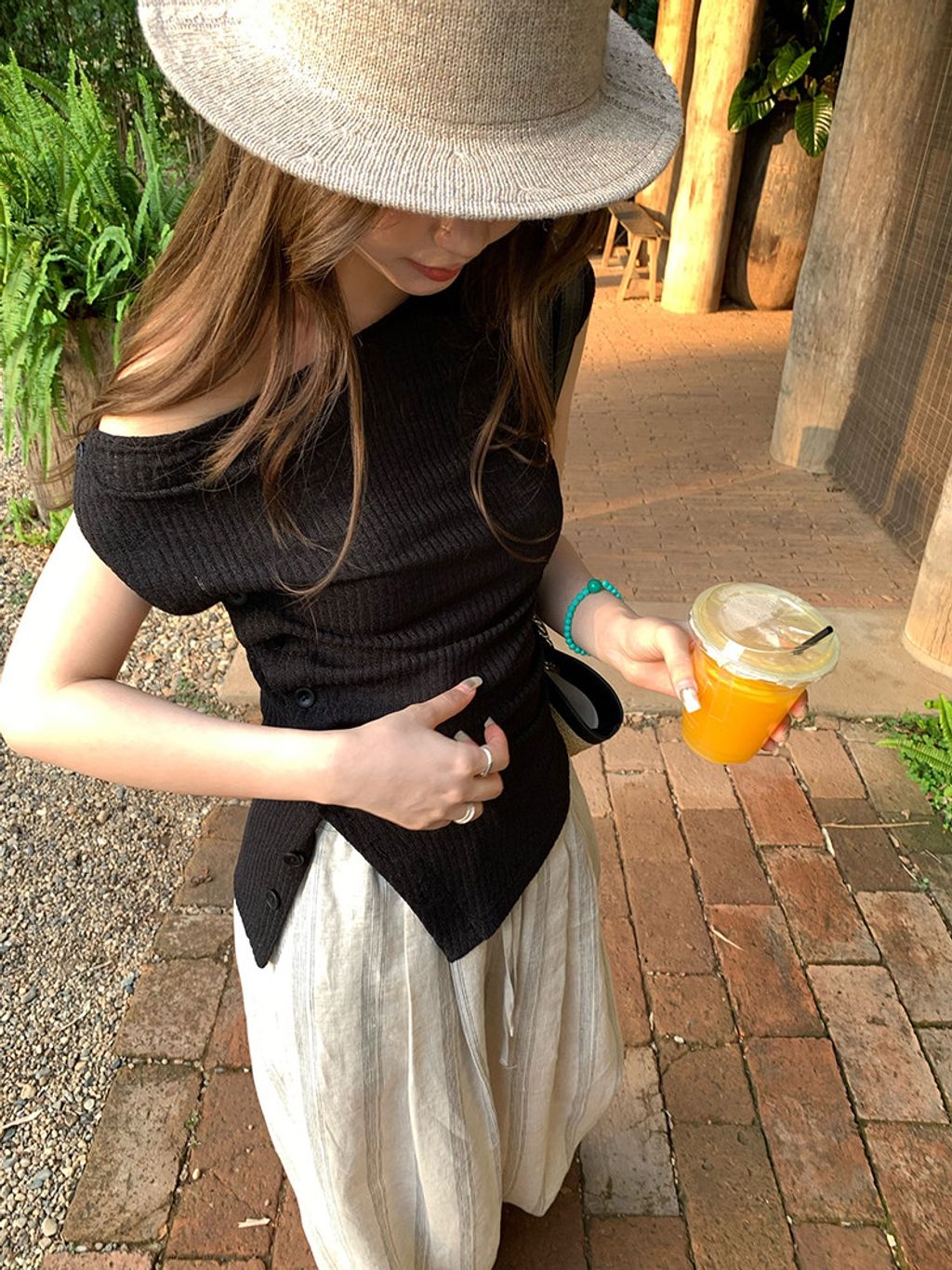 3f92ab13e462ae1764ce2052789b77c6