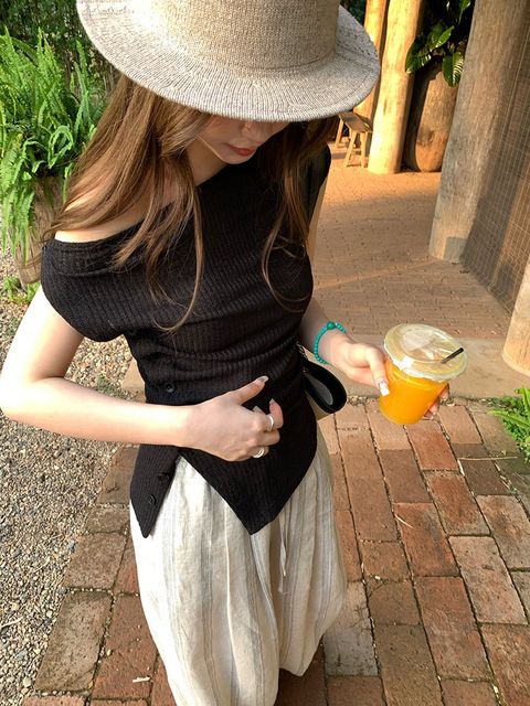 3f92ab13e462ae1764ce2052789b77c6