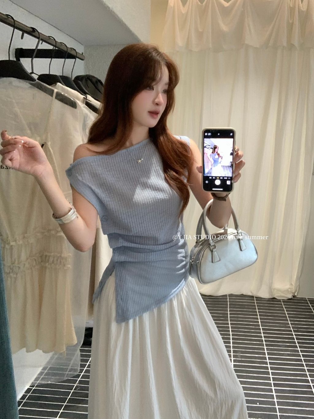 a3fbeb3f1b9fd9da962d0c46eddecc2d