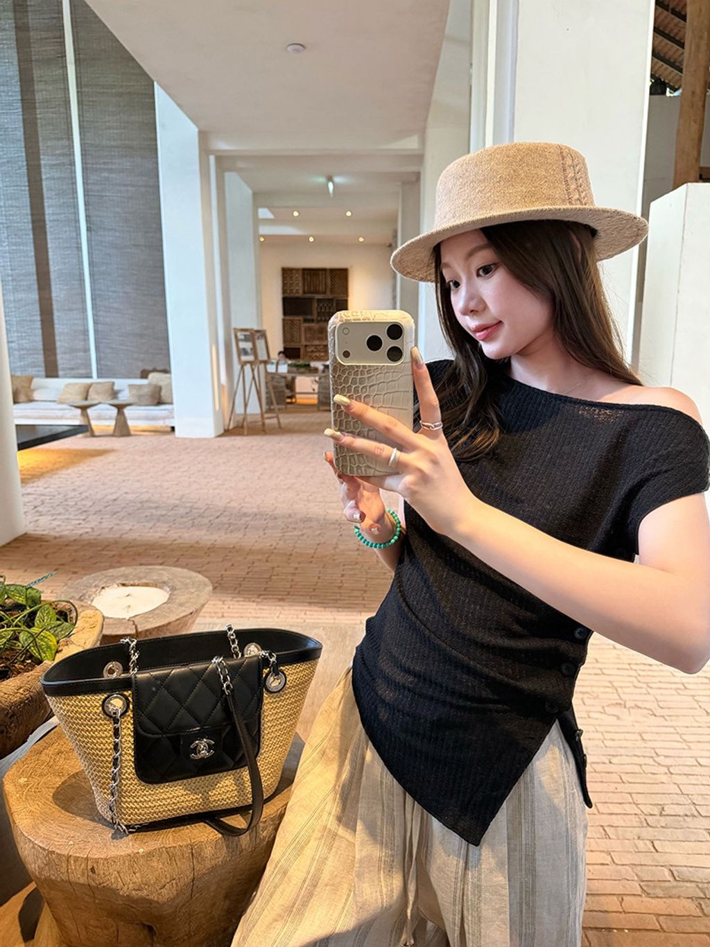 4ad274715cd06897ec3bf362c9aabef3