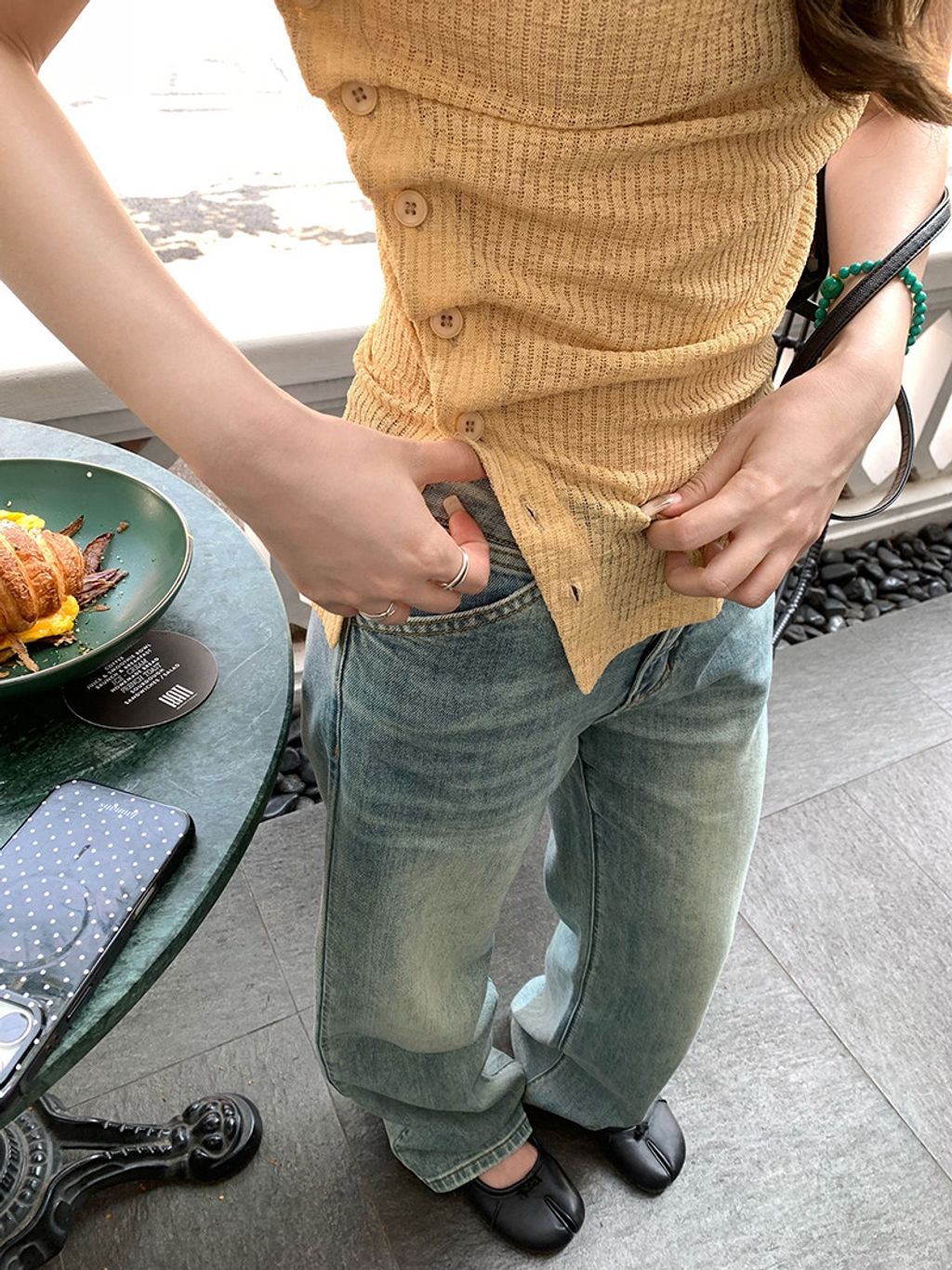 7ab972be11ba4eef705fda90d4f6b345