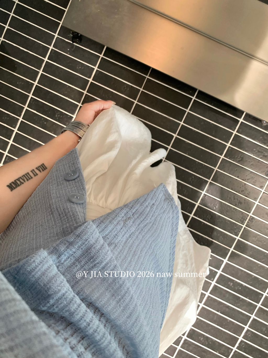 c329d8594cab03c86241211cfedf814a