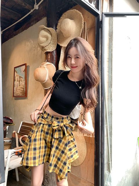 2b1f04d724341a5a1e1423b40f3a7ed2