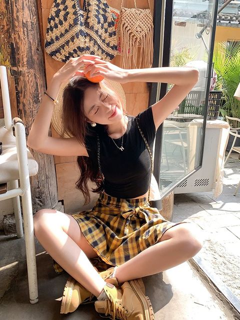 a0a3f91aaf2bb465b386f9b4268ce83b