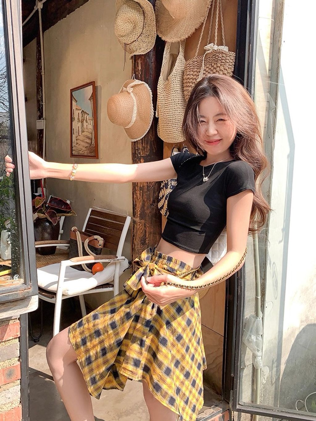 9494b7ca1c233d2559eaaf7198a2db36