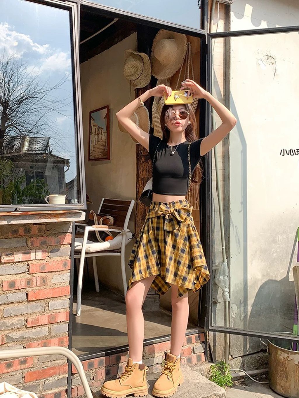 693694063075d7d4756a0b284ccc2ca3