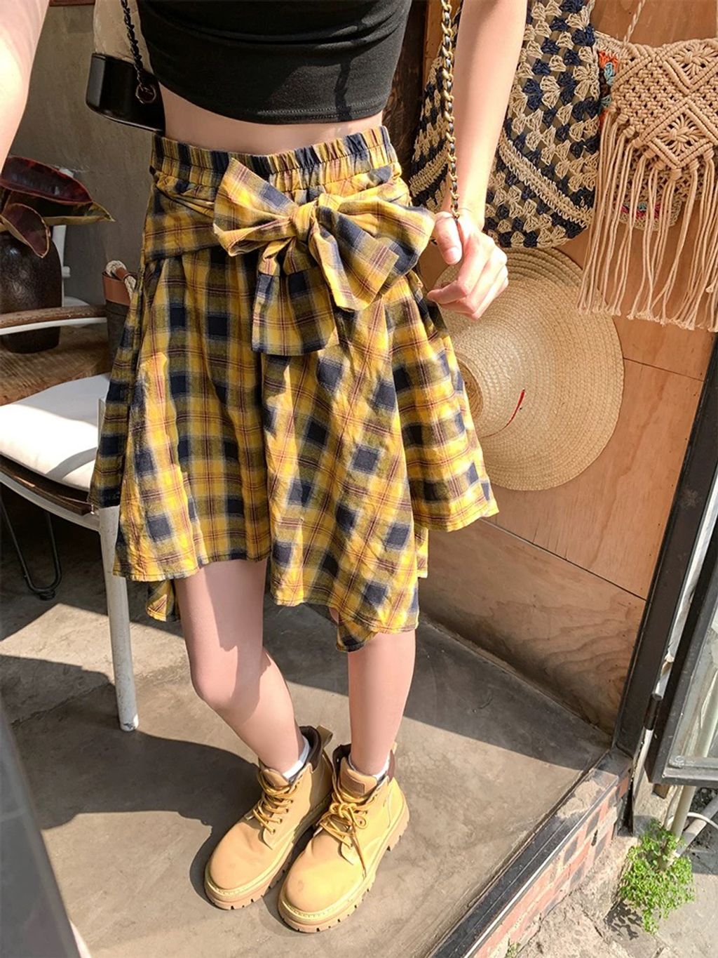 31ef6a15f3bd0a4f26a8db2d241ec515