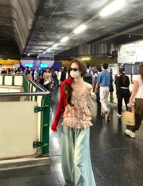 e50a8456bf30c31743b4c9dcbb418fee