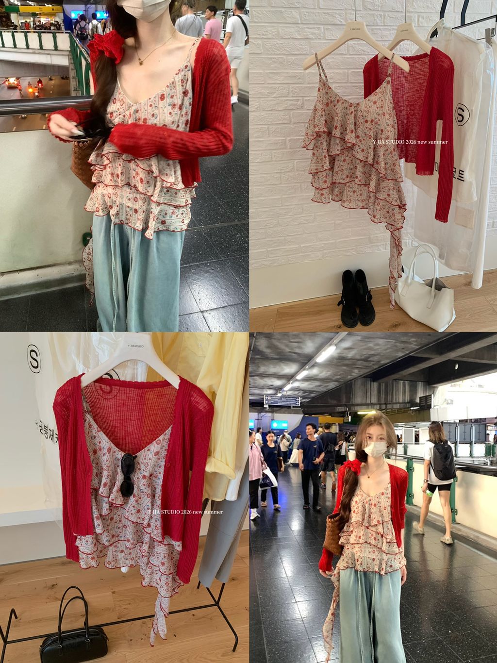 04a2ca5cb63428c7b79beca5e7406f04