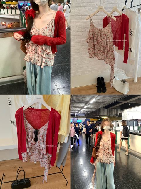 04a2ca5cb63428c7b79beca5e7406f04