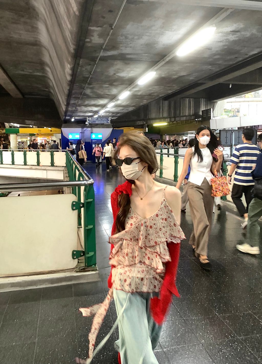 96f834f8e3877d589098631b7298e1c3