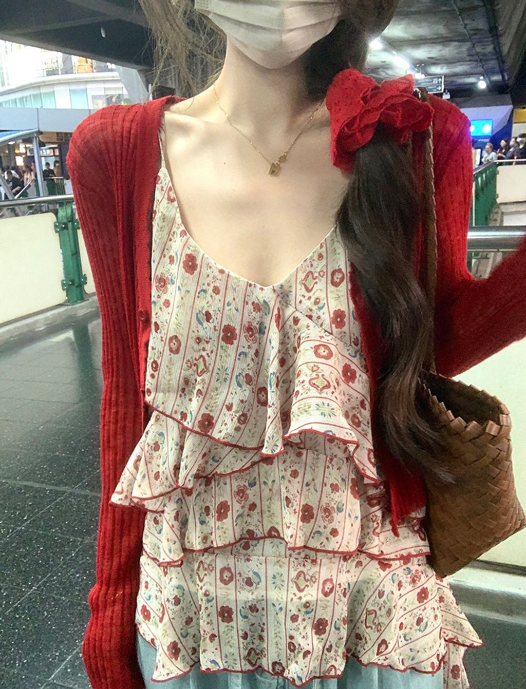 2579a556e7b3dd883bb5f3c00c3bfa90