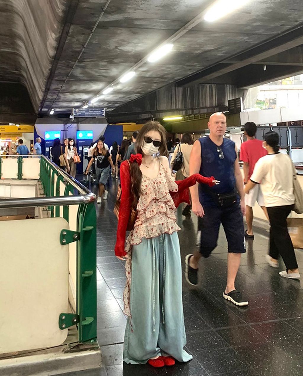 95463875face2b81b47745301f803421