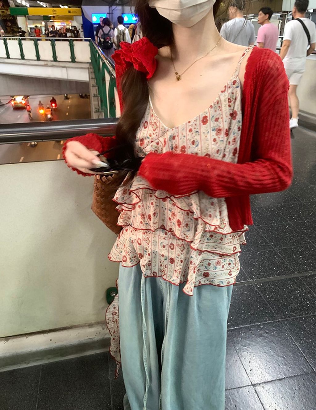 92dbcbabcfb7f8fdbb6cde0115ae3d21