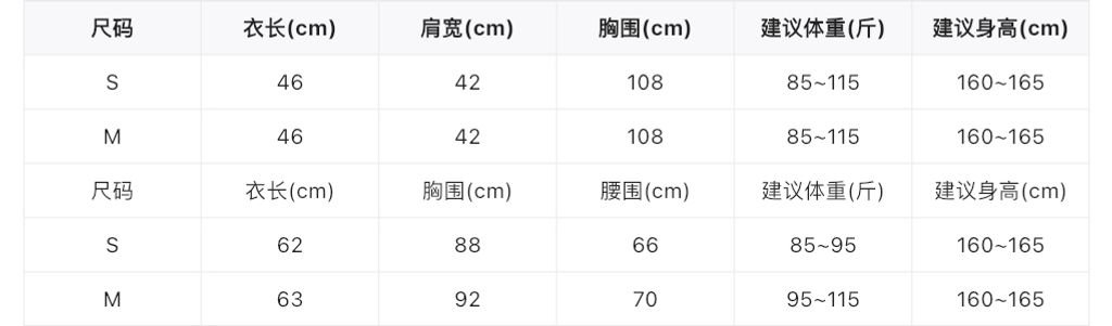 c9faeba885a14ee8e9ab59df9f51c90c