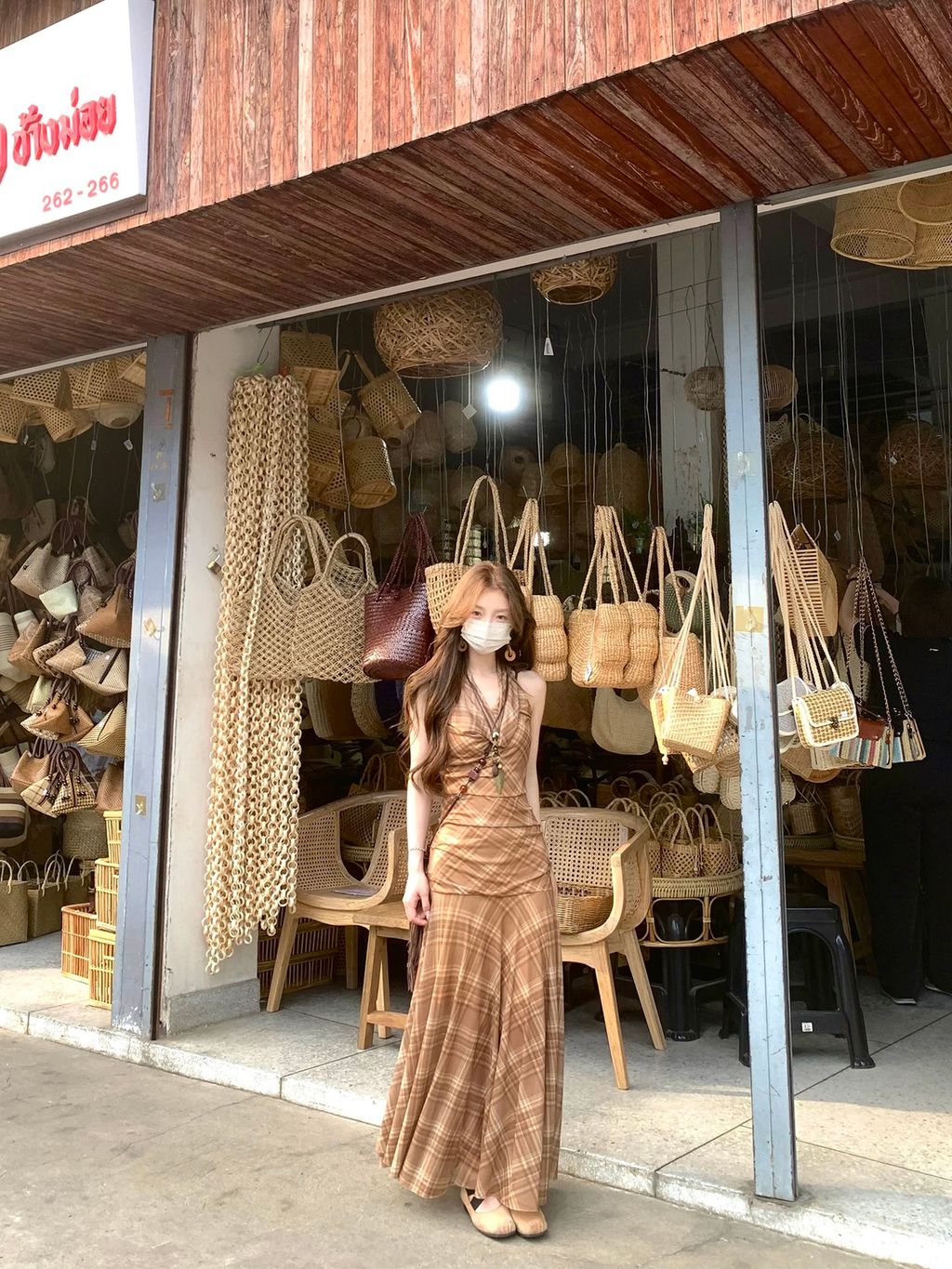 9040143d9afc0f9e0fd1c3e0d45440a6