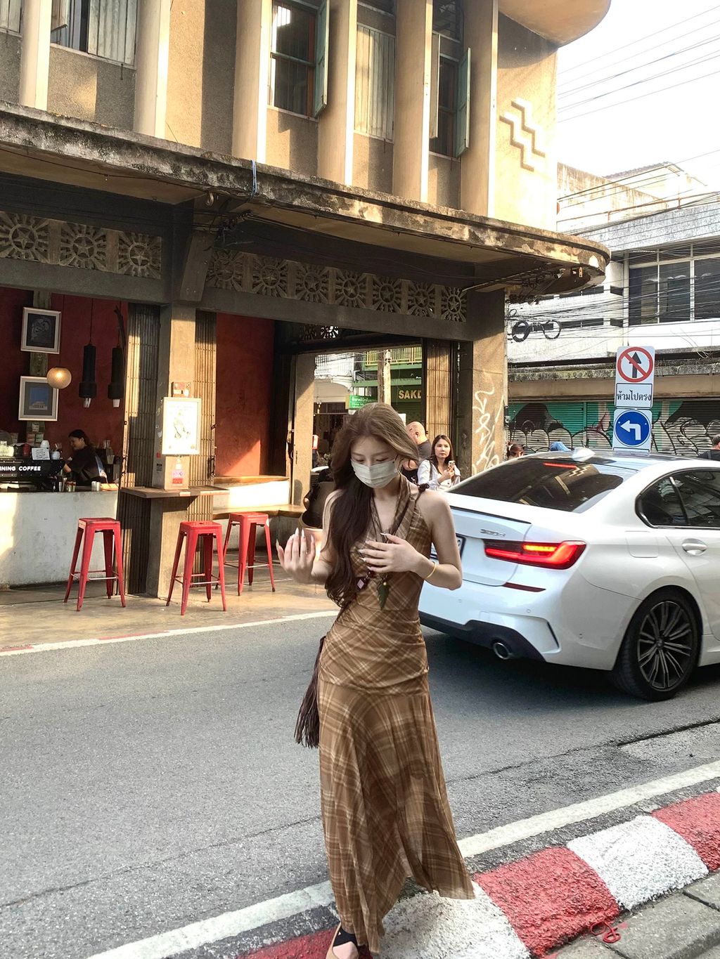 bf0d758c6659e72a193ab369d6263e8d