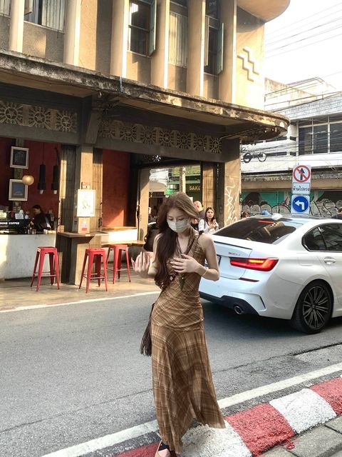 bf0d758c6659e72a193ab369d6263e8d