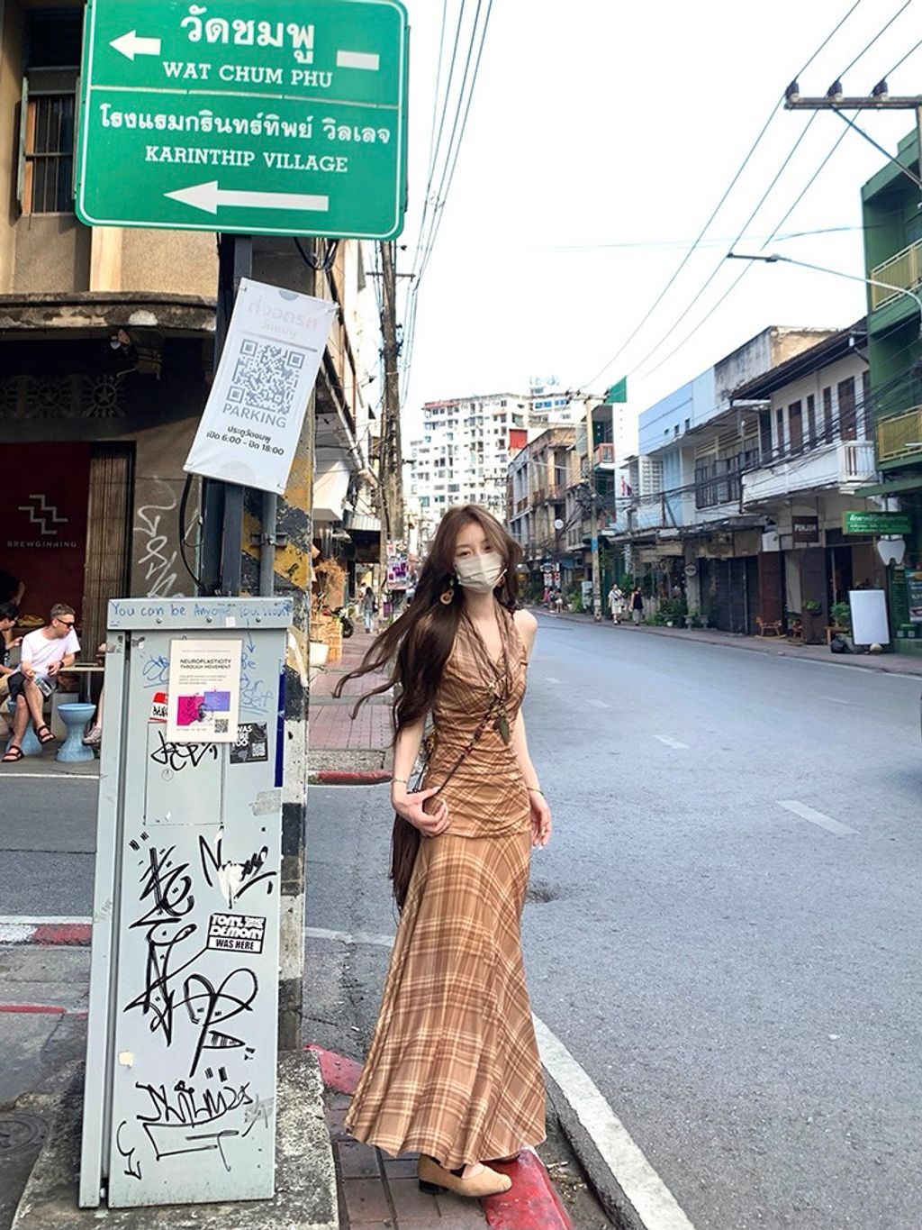 f4bdd350d4cd85adfc961e4d0c41588d