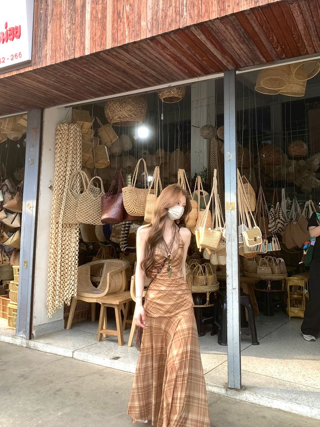 14544602a93d277b7fea4781ff4d7f45